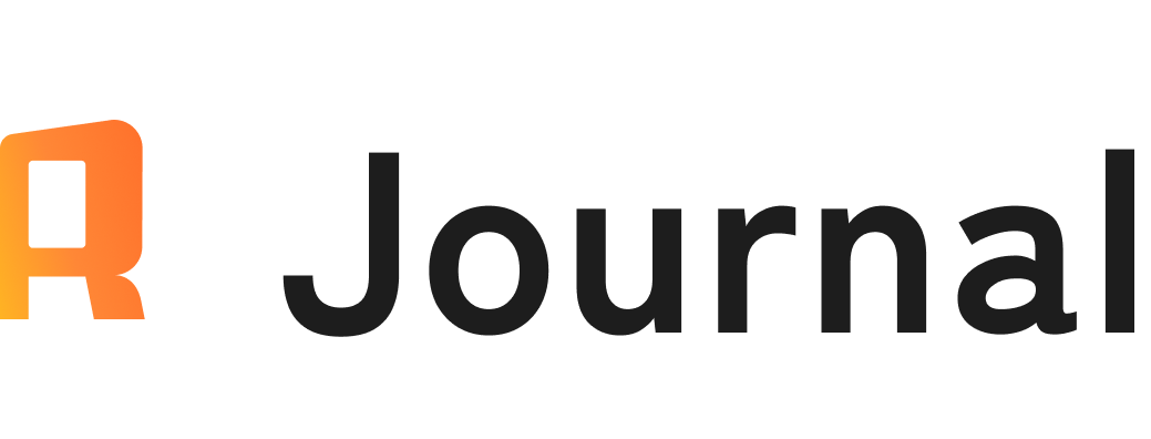 RJournal