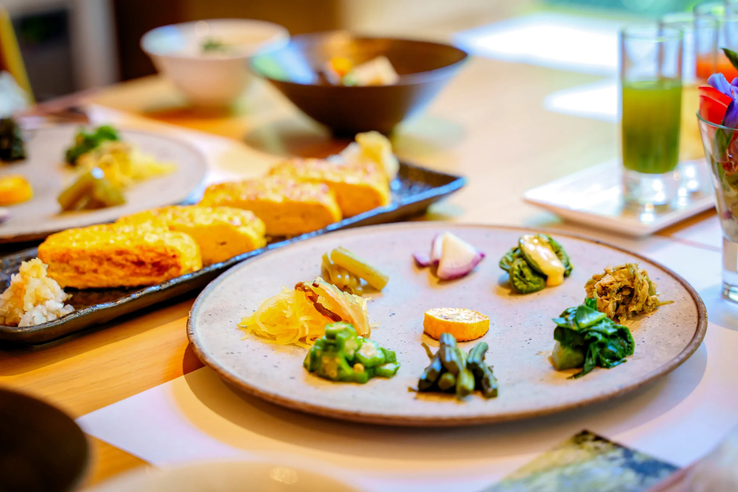 1泊朝食付きプラン -夕食なし（玉城屋）