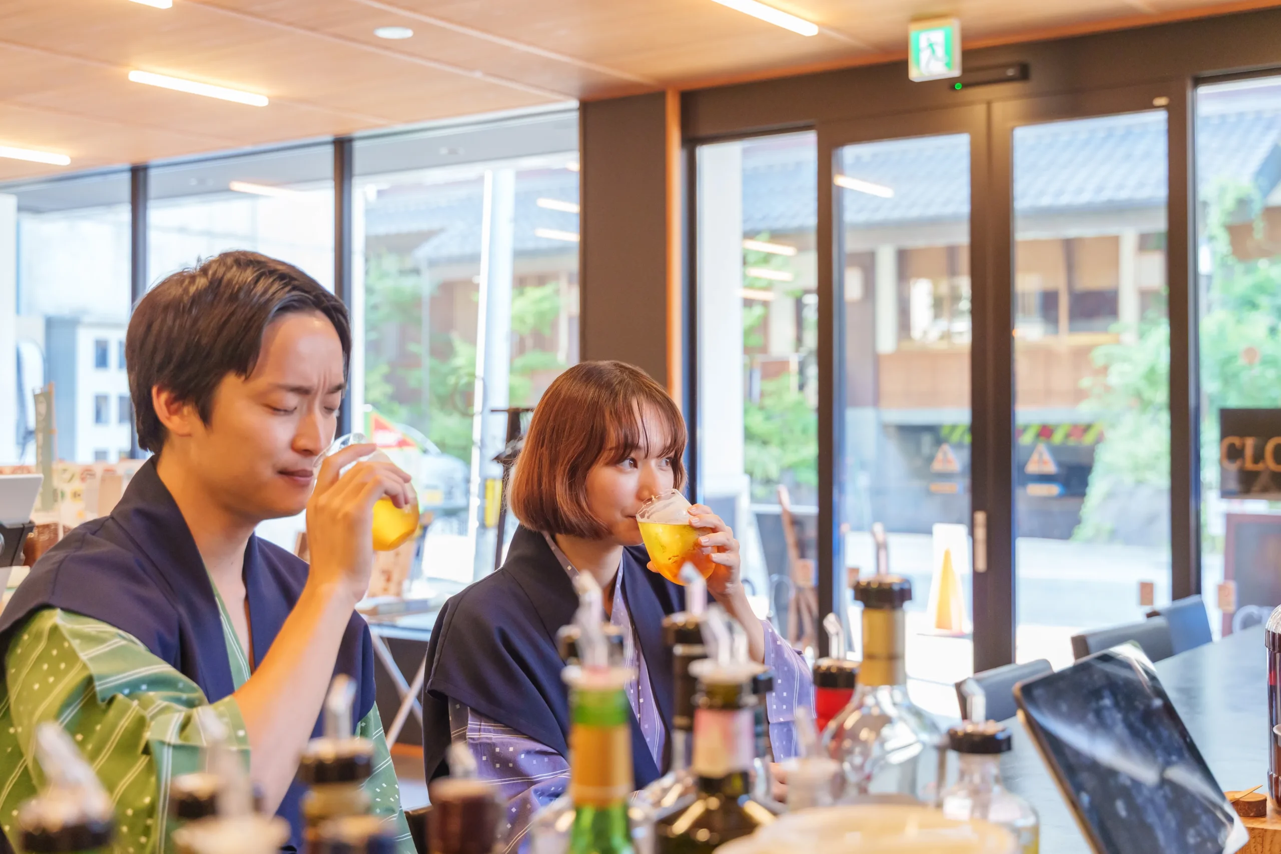 素泊まりプラン（ちとせ）