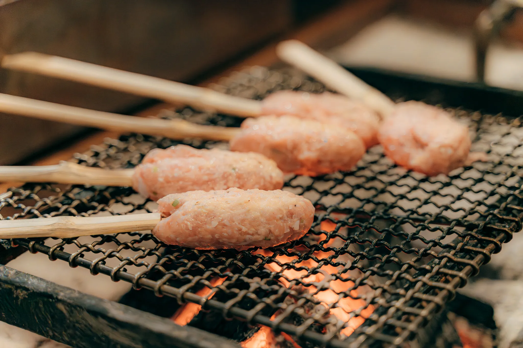 スタンダードプラン -1泊2食付き（いろりの宿芦名）