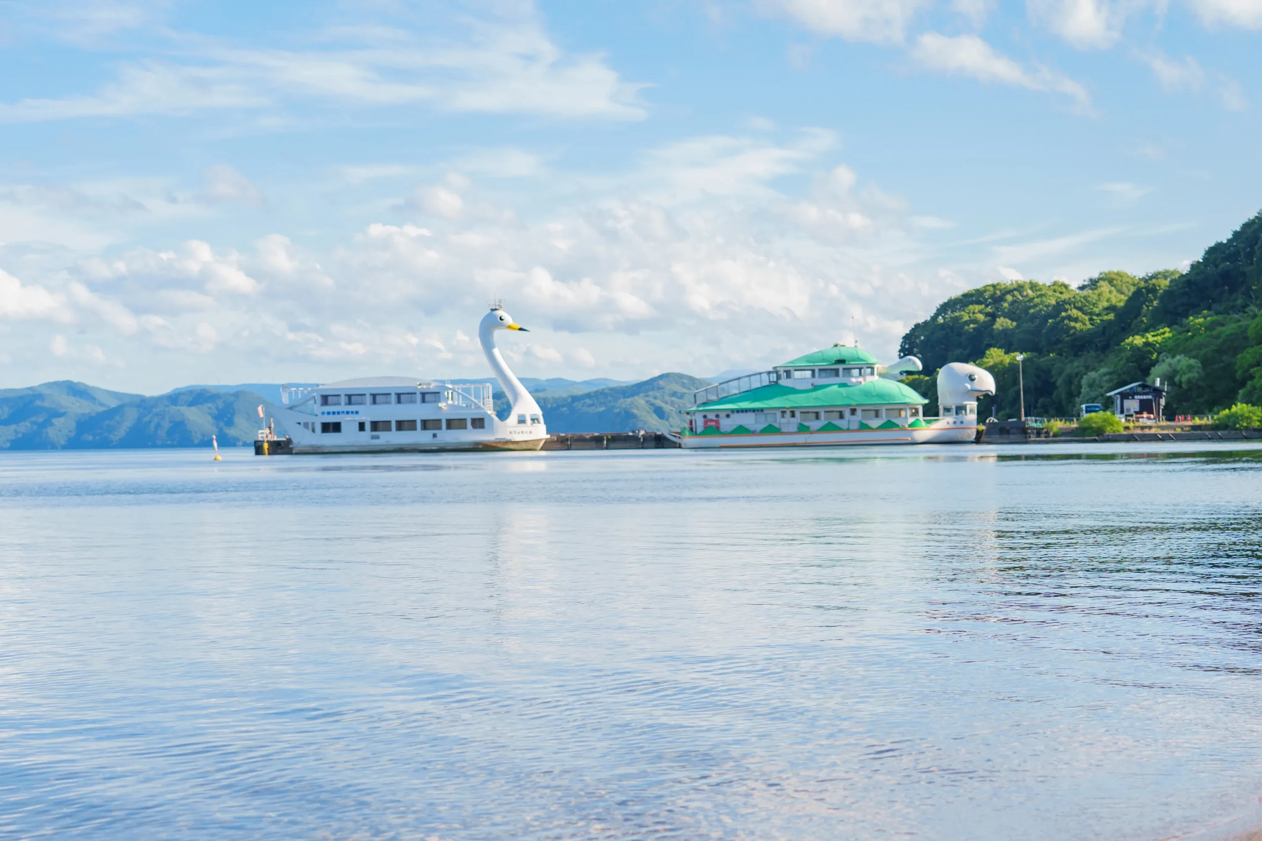 スタンダードプラン -1泊2食付き(MINATOYA)