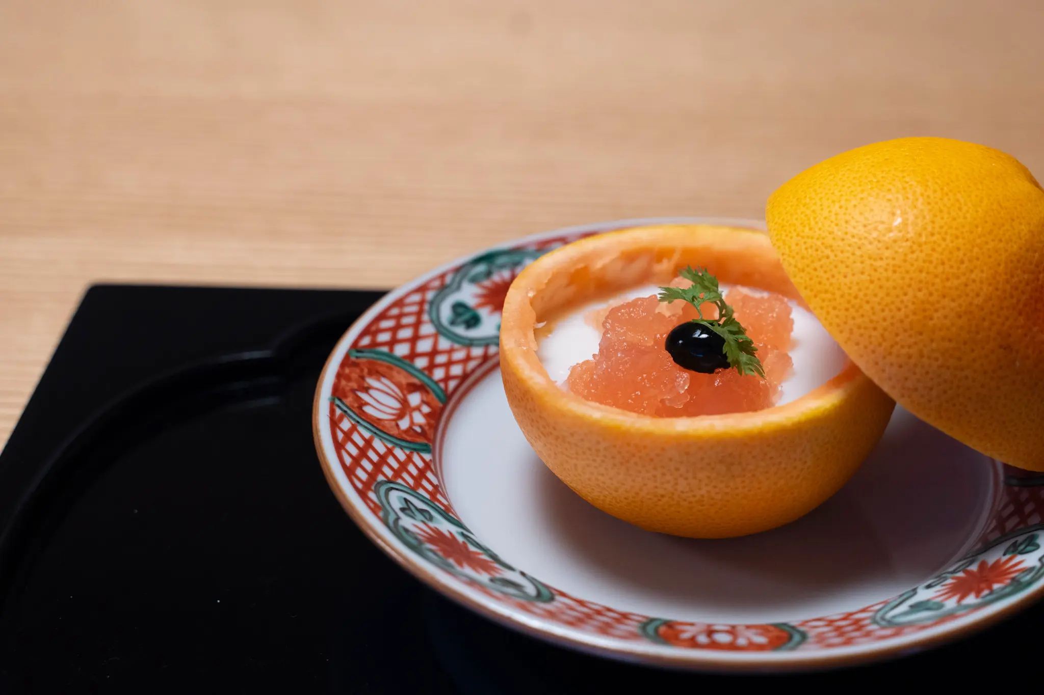 1泊夕食付きプラン -朝食なし（藤龍館）