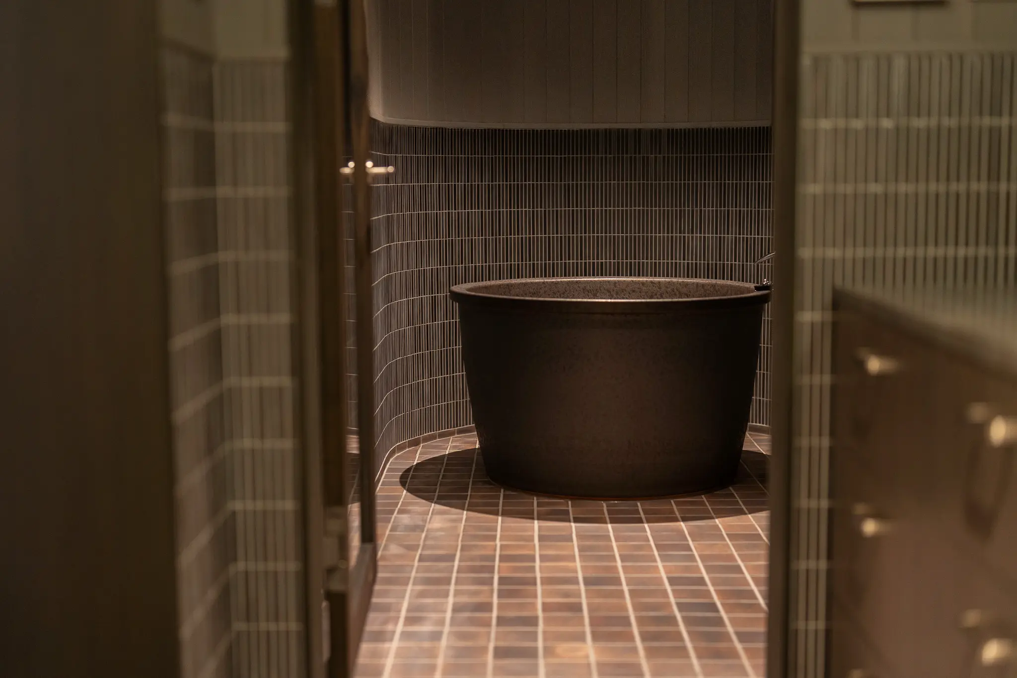 地域の希少の職人