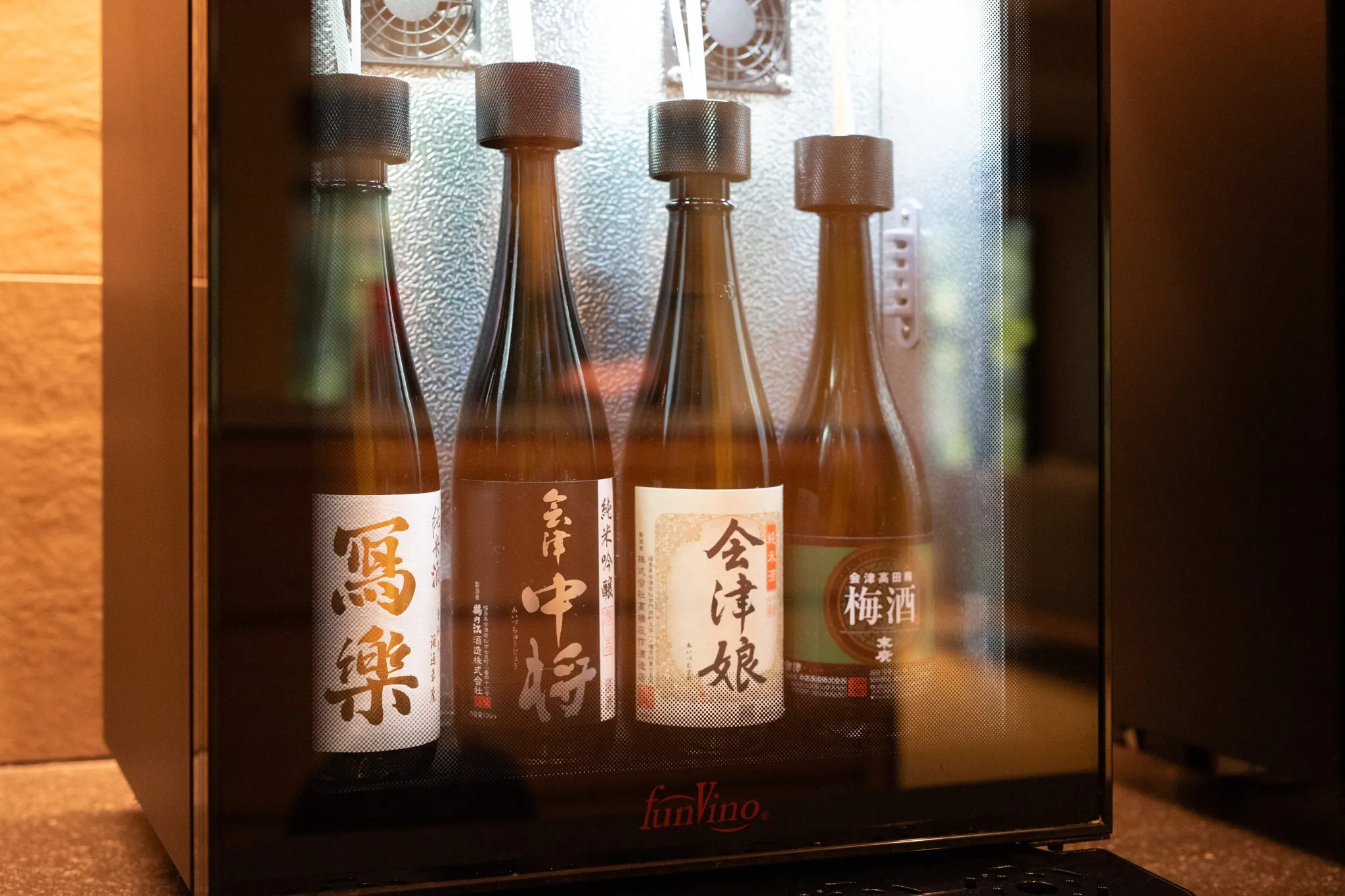 多彩なアクティビティ