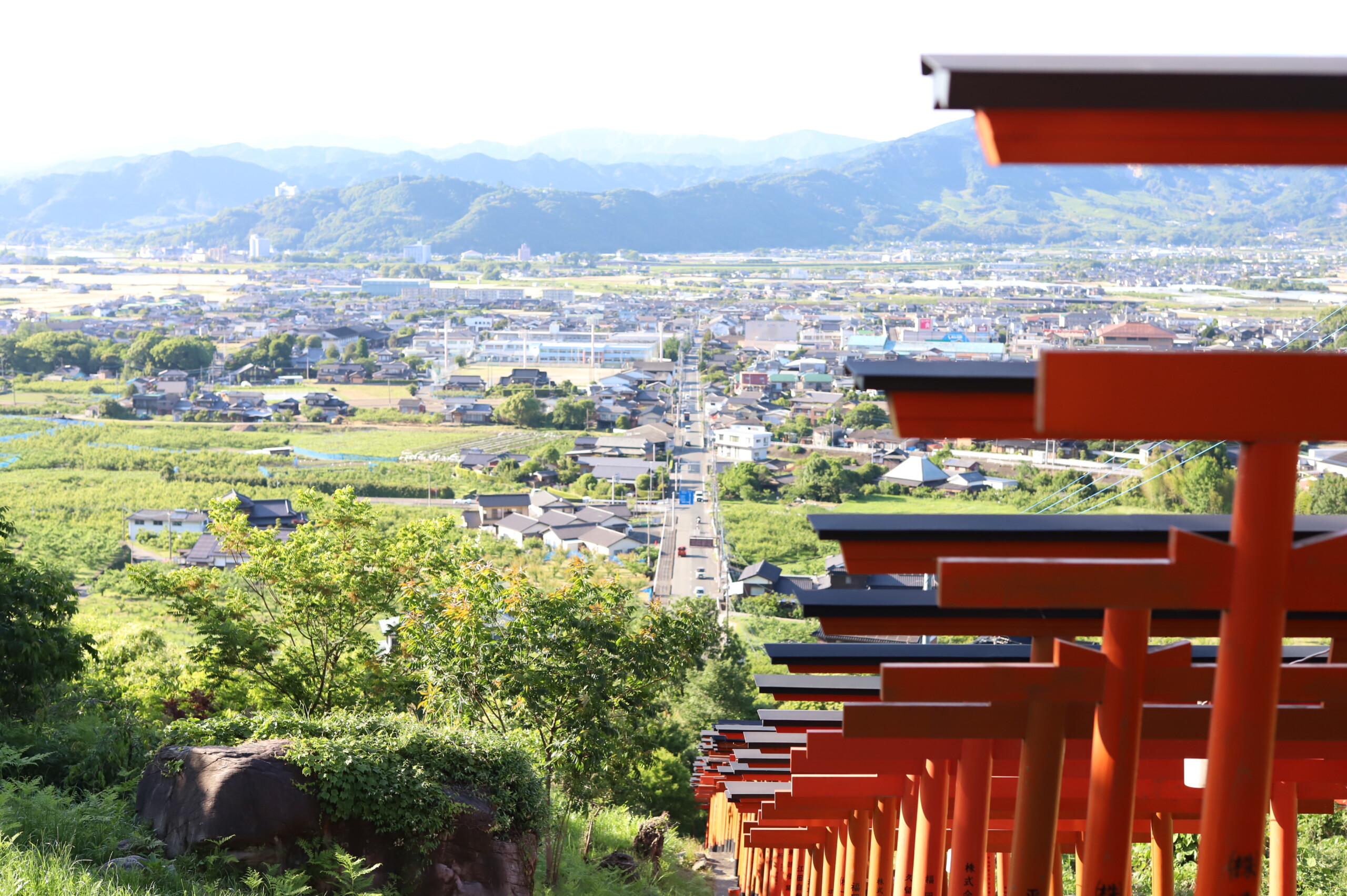 幾里人珈琲焙煎所