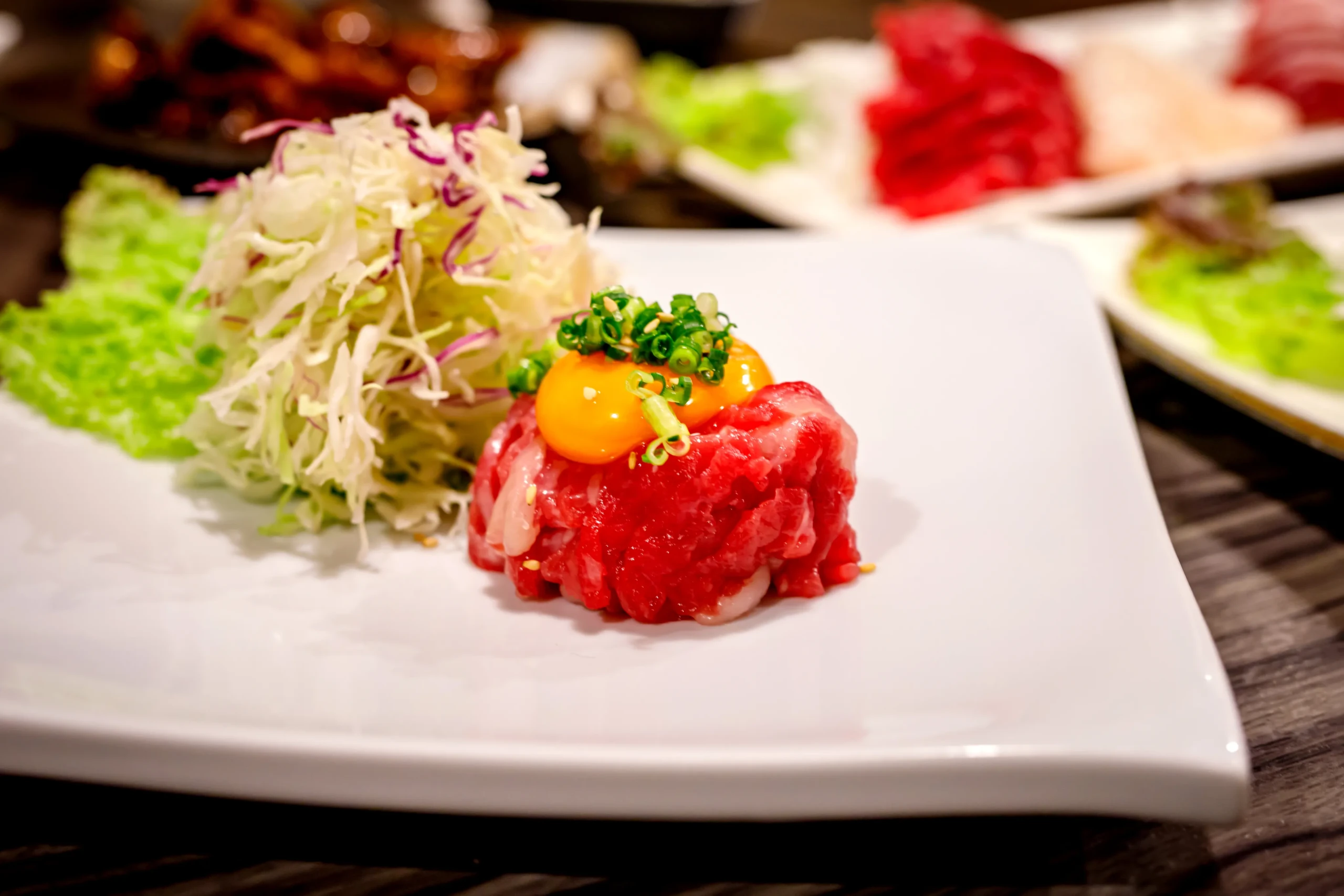 馬庵このみ　吉井本店