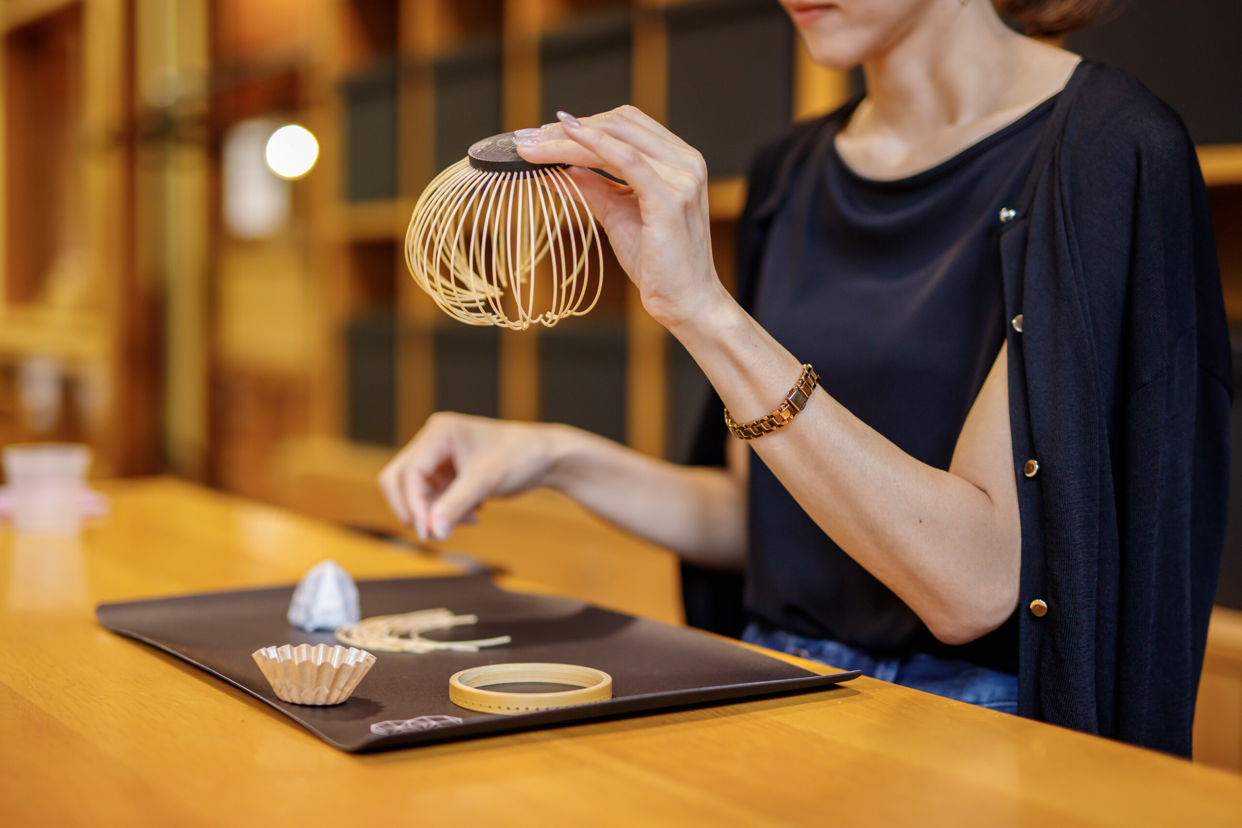 駿府の工房 匠宿