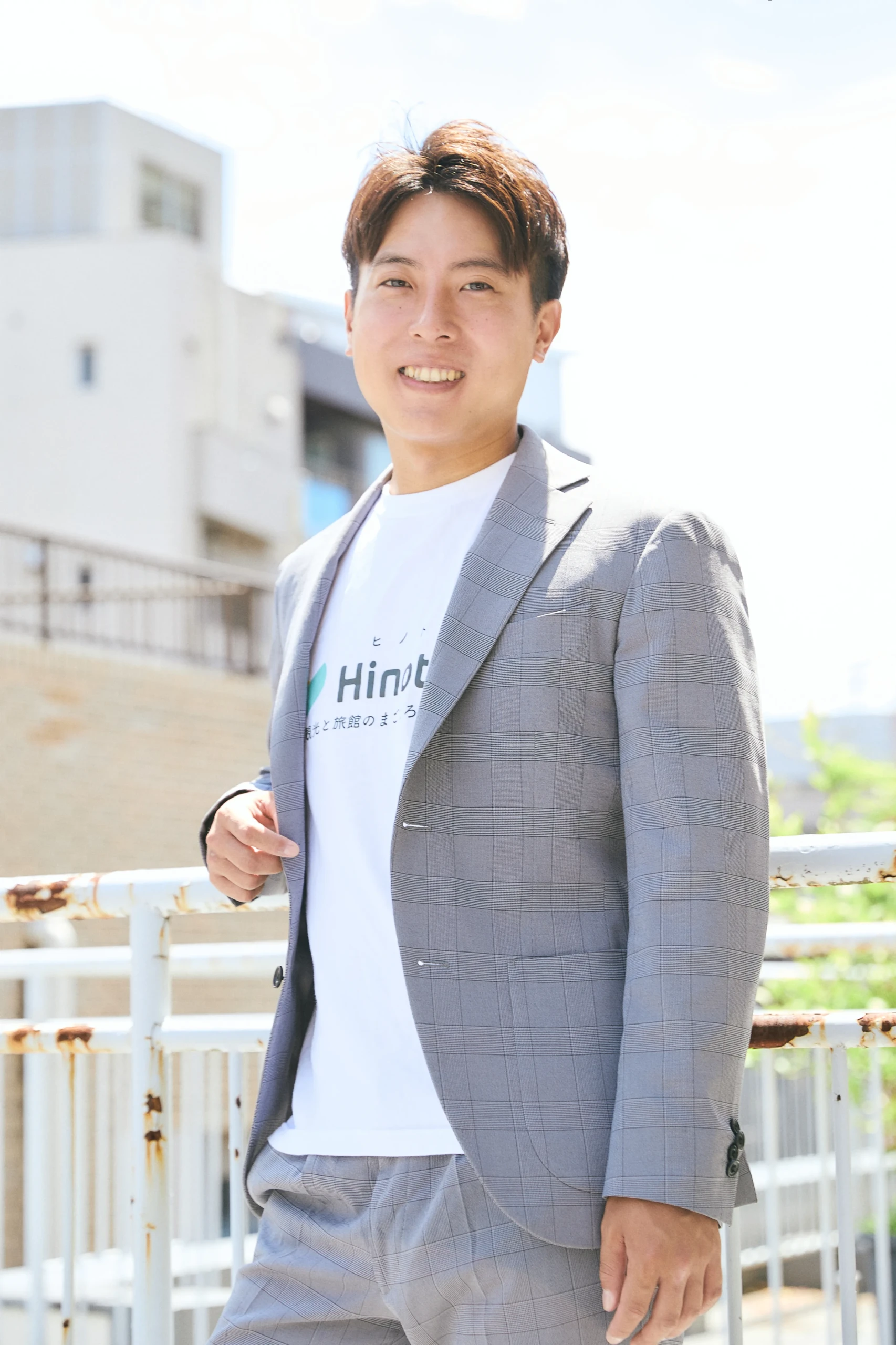 CEO