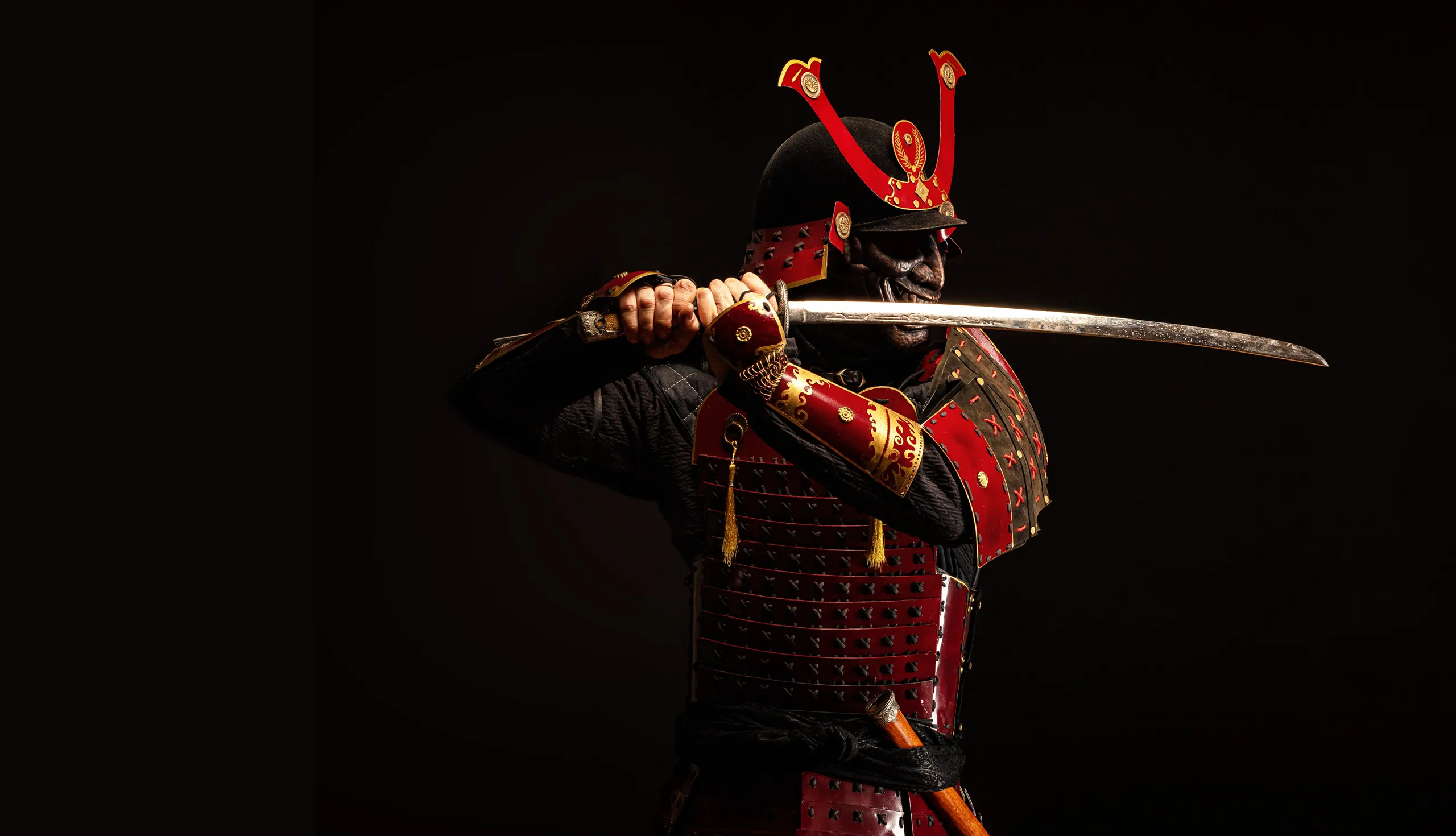 hero