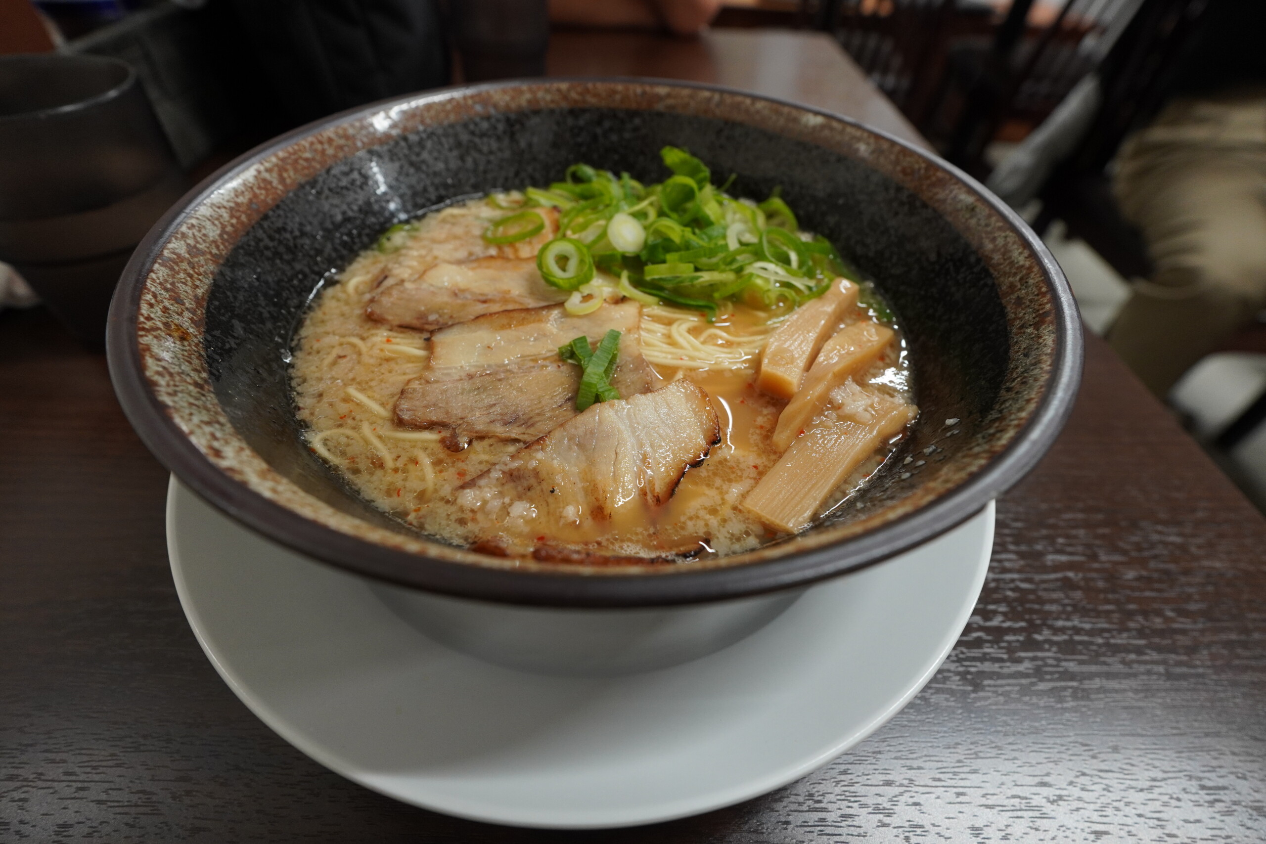 いっけい