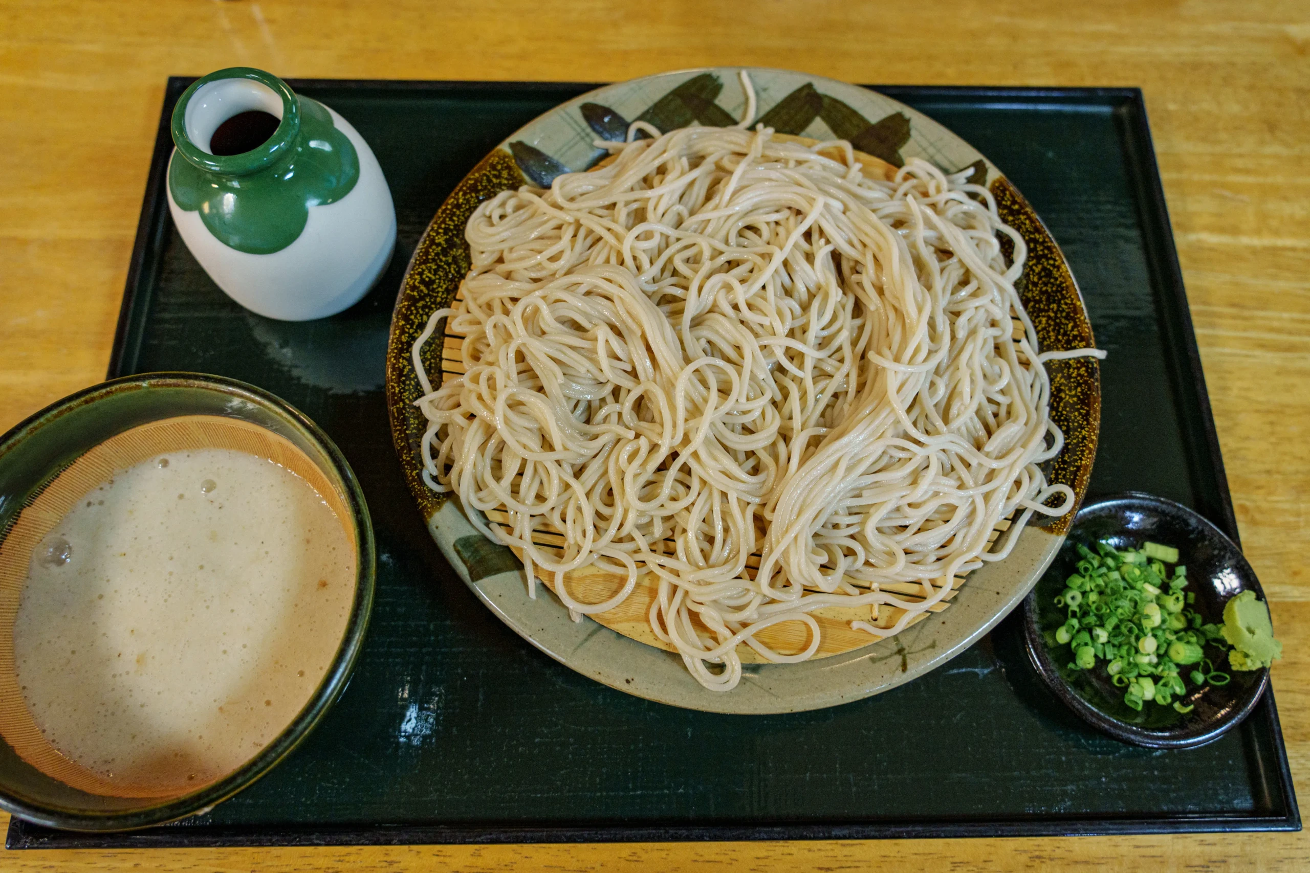 紅竹食堂