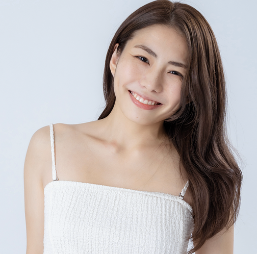 前田祐佳