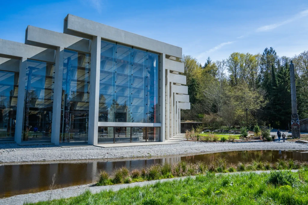 MOA Museum of Art