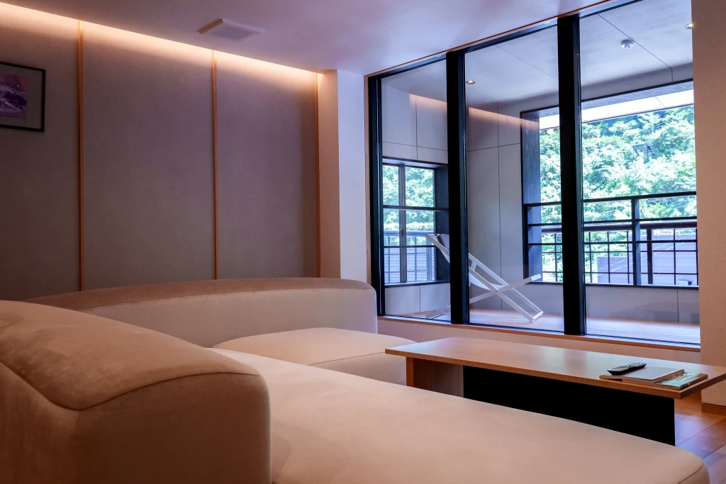 Chitose – Hinano Inn