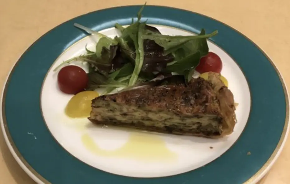 Kitchen Gurume 