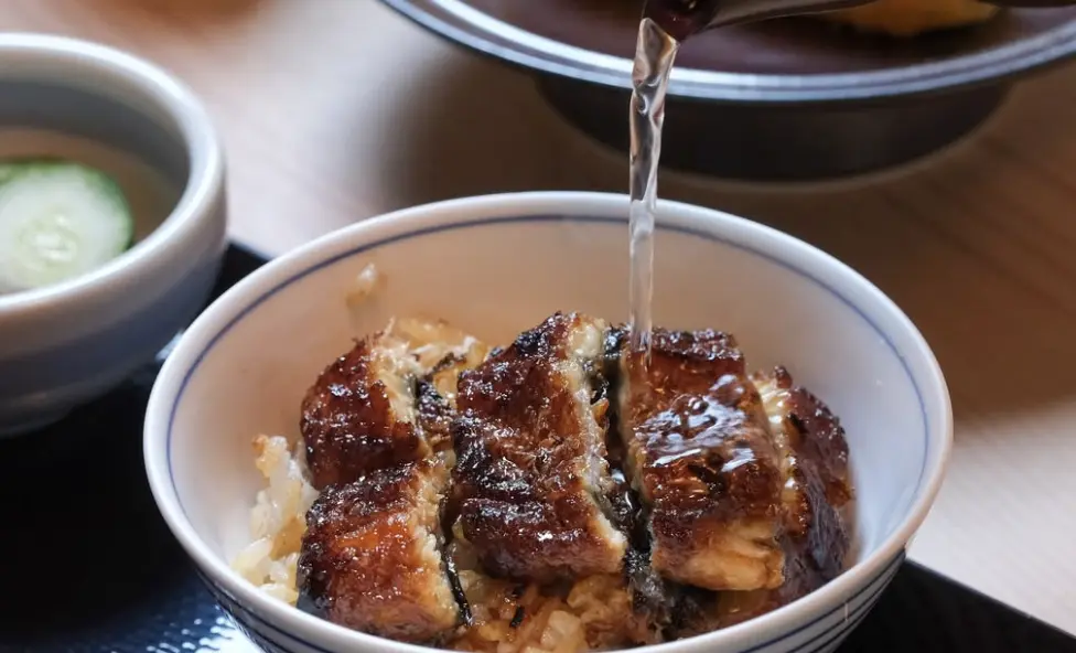 Suminobo
