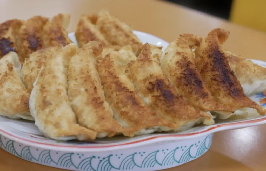 Fukumitsu