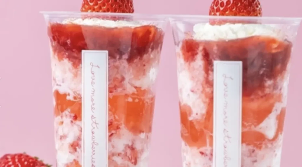 BonBonBERRY