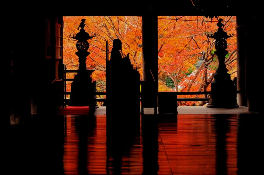 長谷寺