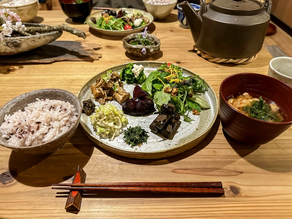 Tsukihi